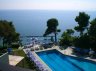 Corfu Holiday Palace_Seascape.JPG - 